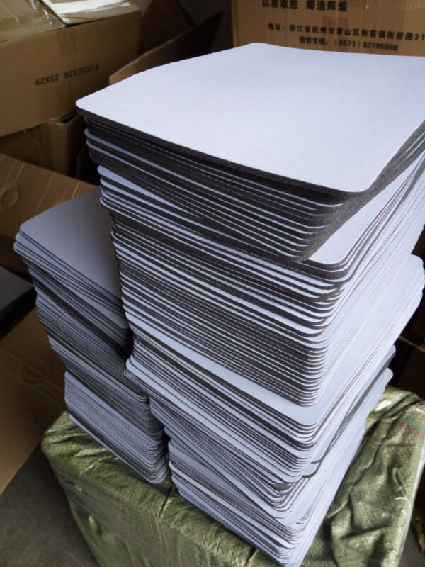 sublimation blank mouse pad sublimation blank mouse pad printing mouse pad material roll1 (8)