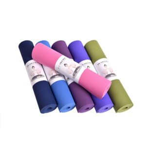 tpe-yoga-mat27