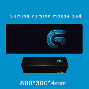 mouse pad24