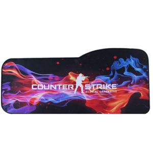 cs go mouse pad