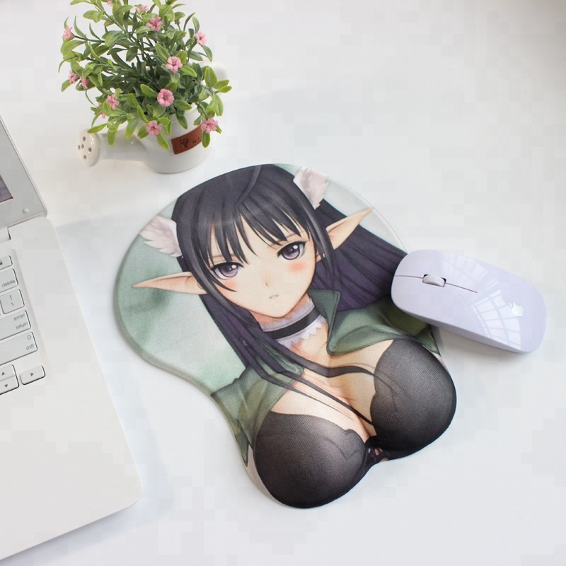 pad anime. https://www.fdtrubber.com/product-category/mouse-pads/wrist-rest...