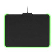 mouse pad