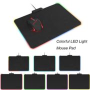 mouse pad