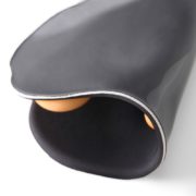 cat claw mouse pad