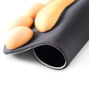 cat claw mouse pad