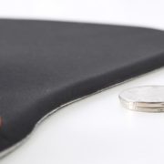 cat claw mouse pad