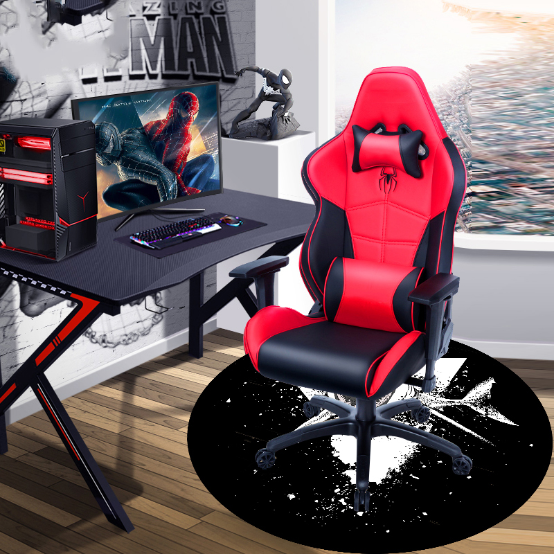 gaming chair mat