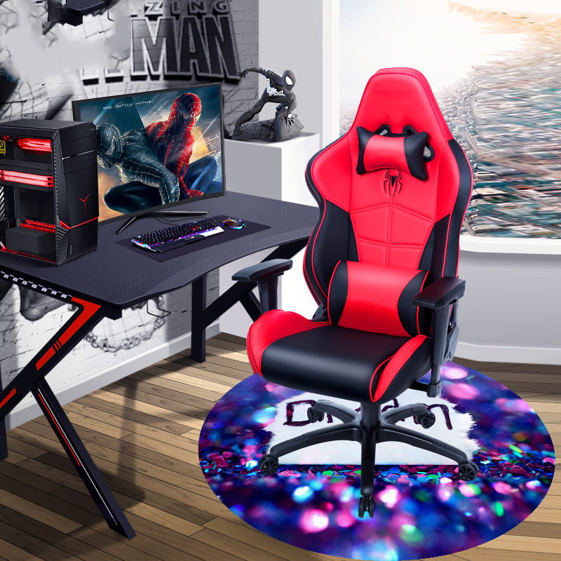 gaming chair mat