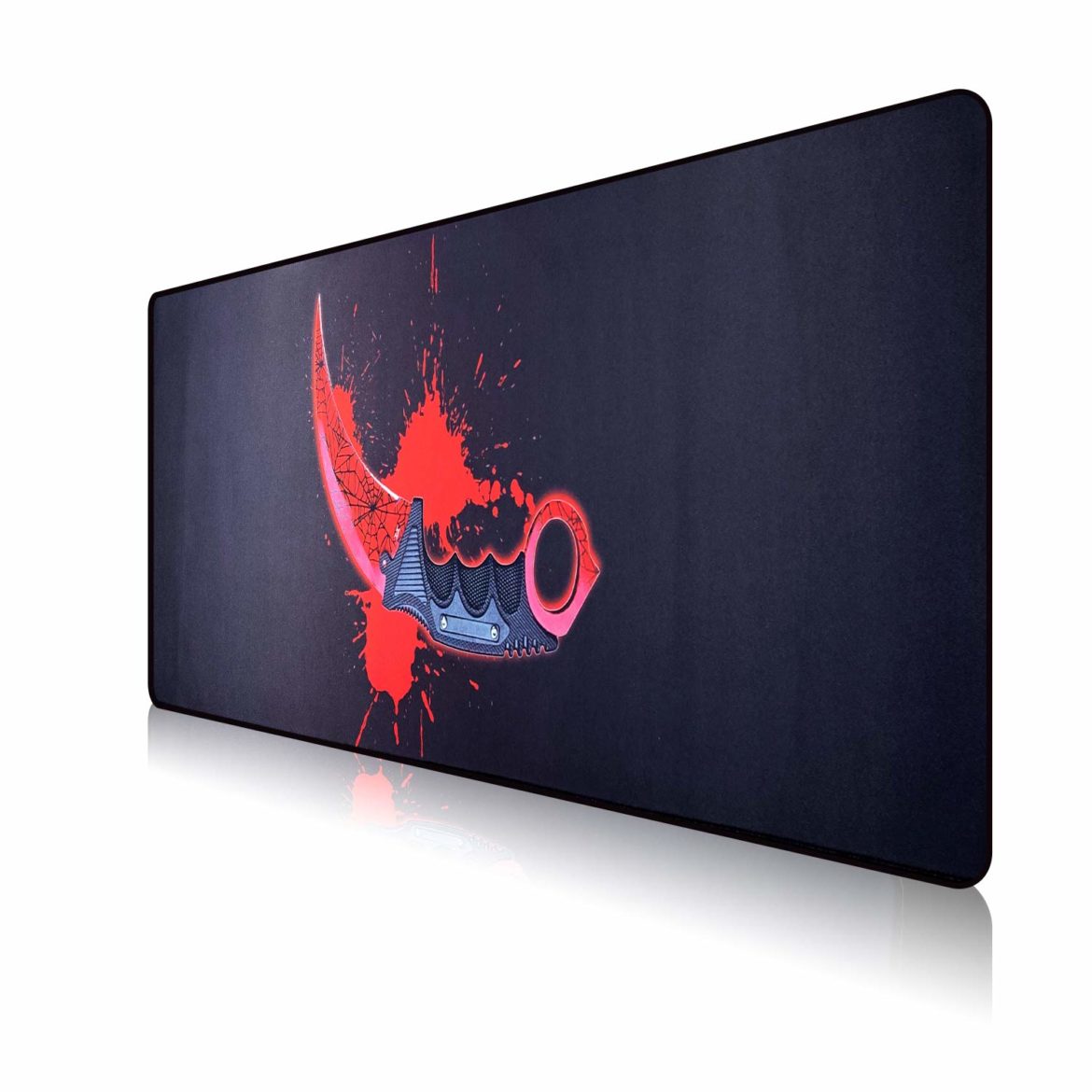 gaming-large-mouse-pad-extended-xxl-mouse-mat-fdt-rubber