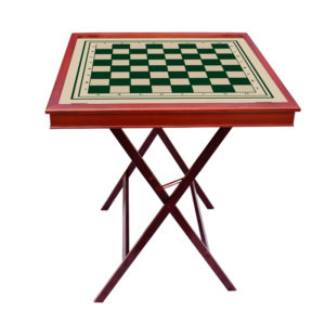 chess mat