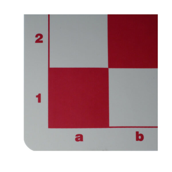 chess mat