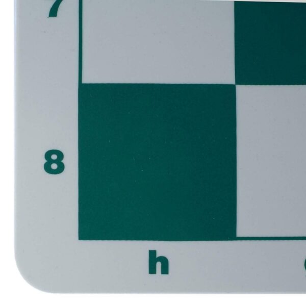 chess mat