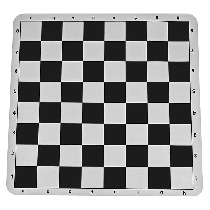 chess mat