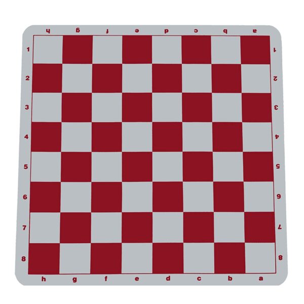 chess mat