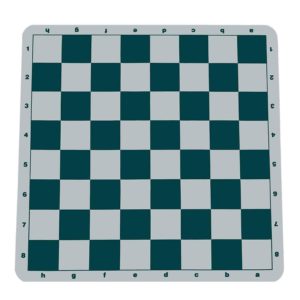 chess mat