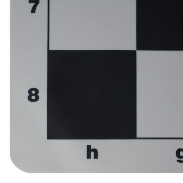 chess mat