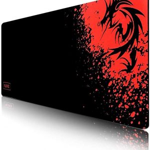 redragon mouse pad