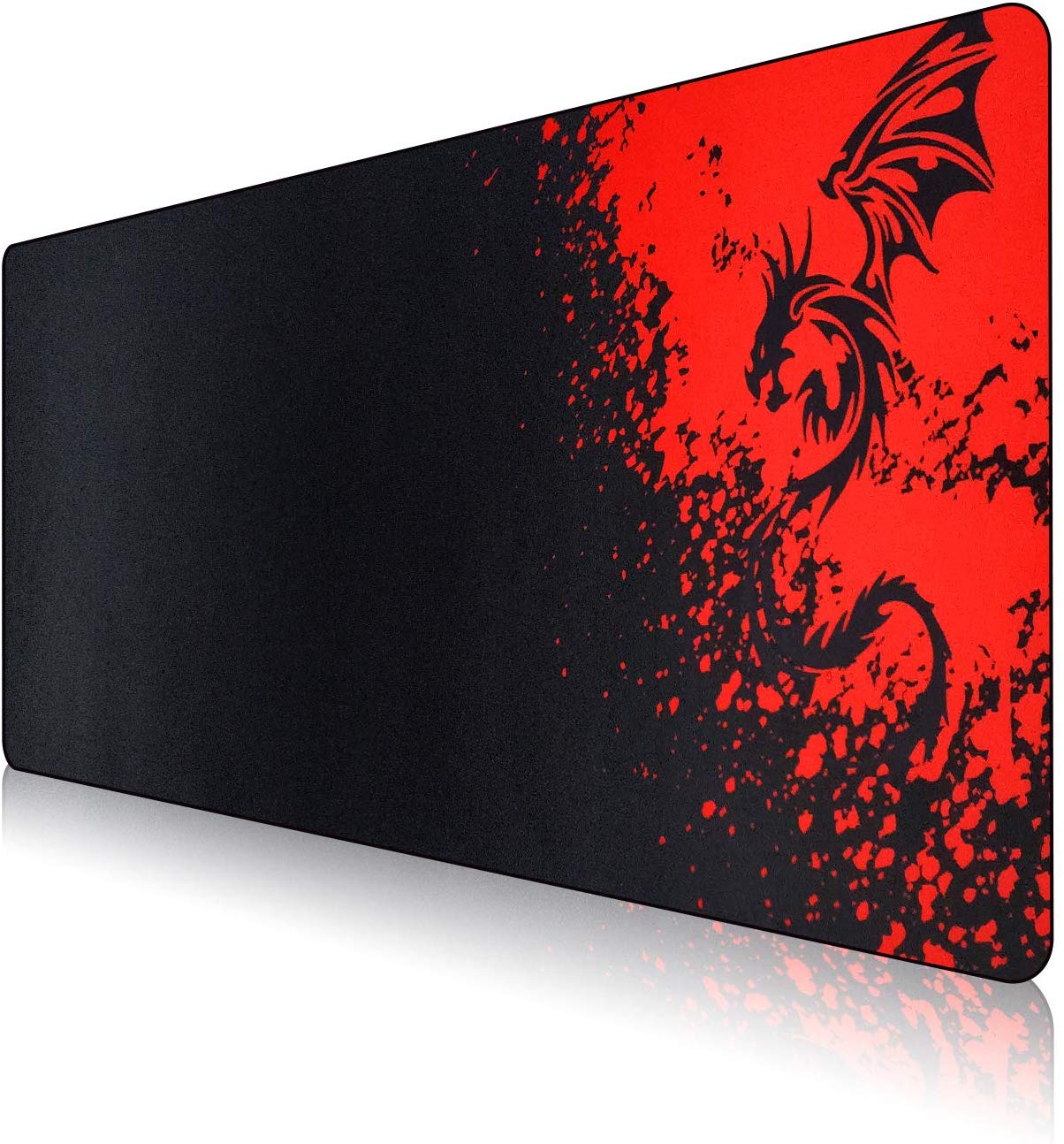 redragon mouse pad