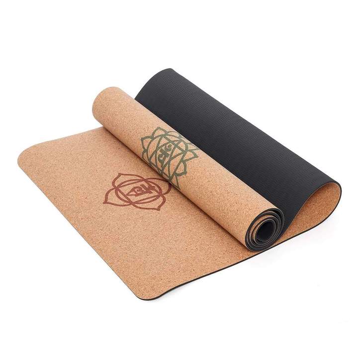 eco-friendly-natural-cork-7-chakras-anti-slip-yoga-mat-free-yoga-bag-726044_720x