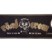 Brand New Eco-friendly Custom Beer Counter Rubber Bar Mat - 图片 7