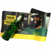 Custom Rubber Bar Drip Mat Bar Runner Mat Bar Mats Runner with Logo - 图片 6