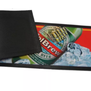 bar mat