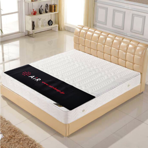 bed mat