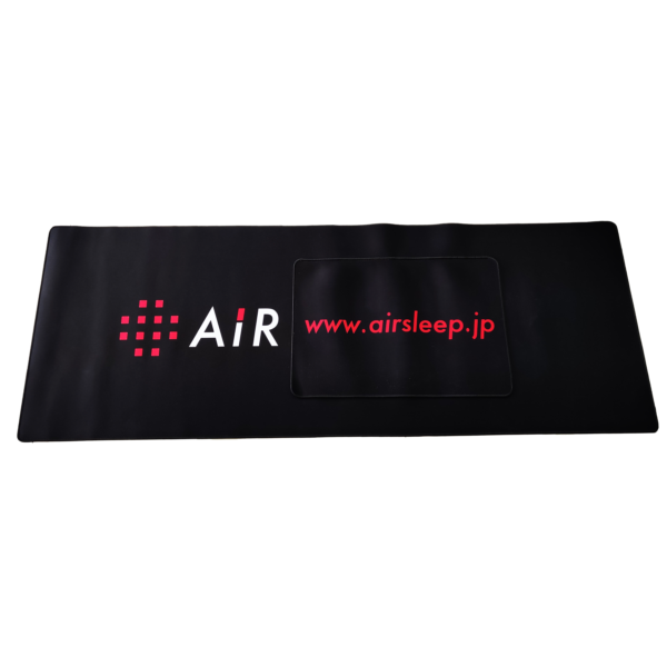 bed mat
