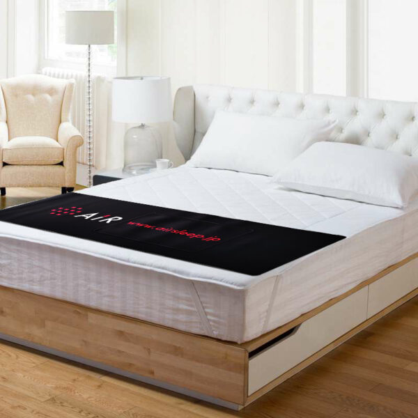 bed mat