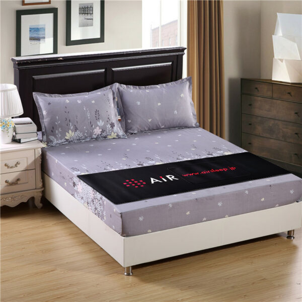 bed mat