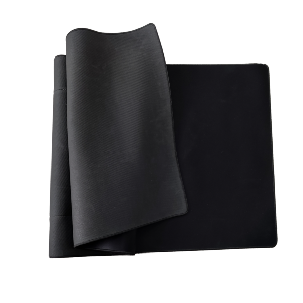 bed mat