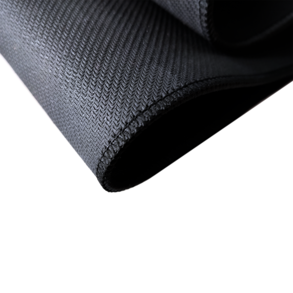 bed mat