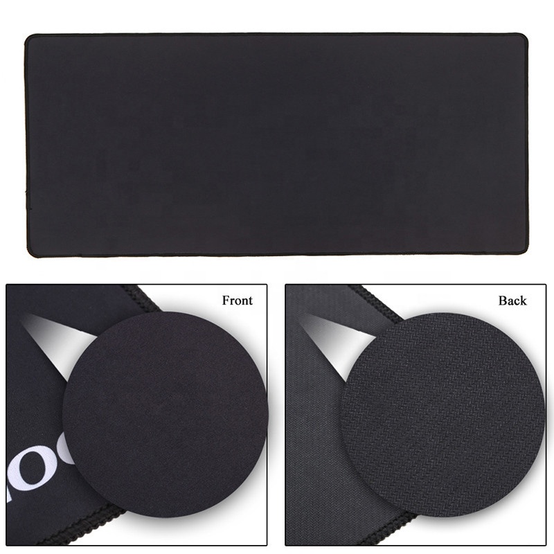 gaming mouse pad