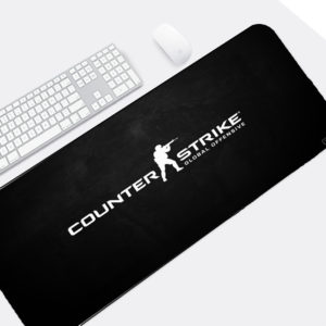 csgo mouse pad