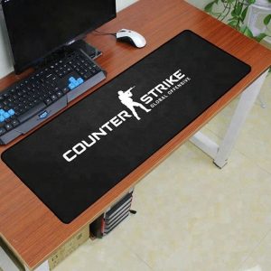 cs go mouse pad