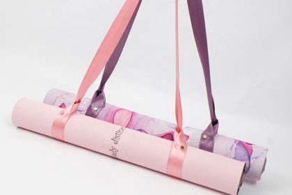 suede yoga mat suede yoga mat