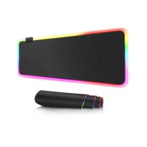 RGB Mouse pad