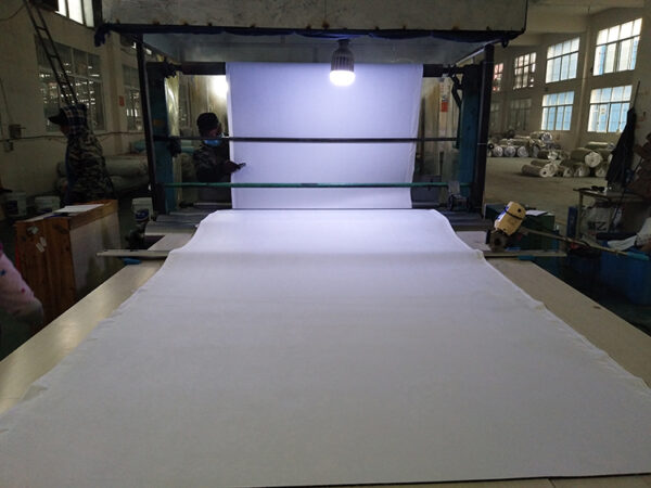 blank yoga mat for sublimation