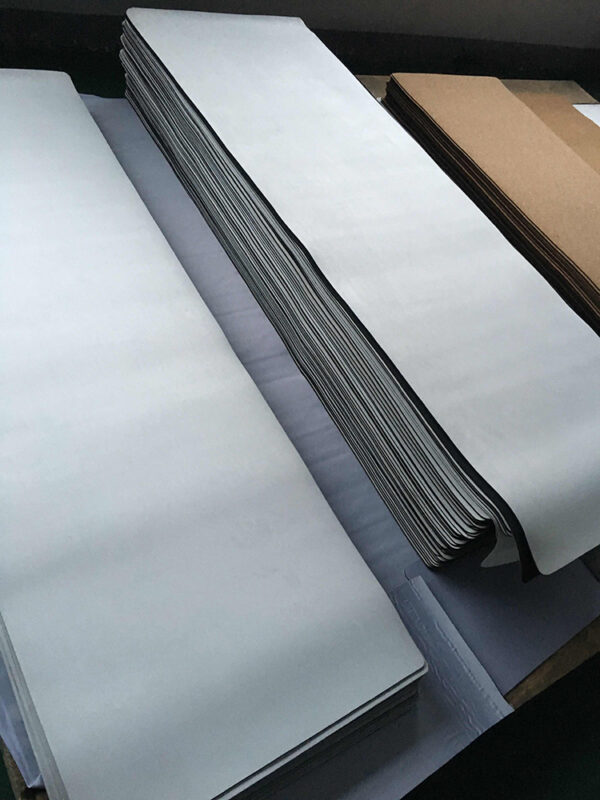 blank yoga mat for sublimation