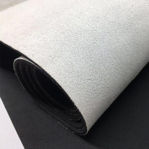 blank yoga mat