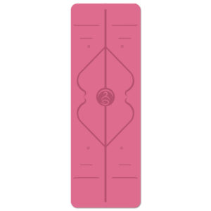 yugland pu yoga mat