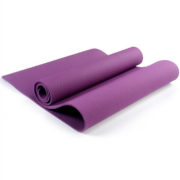 tpe yoga mat