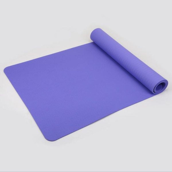 yugland tpe yoga mat