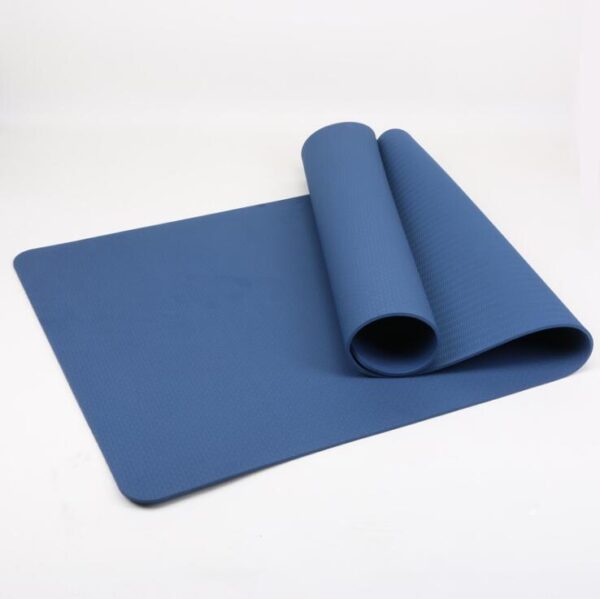yugland tpe yoga mat