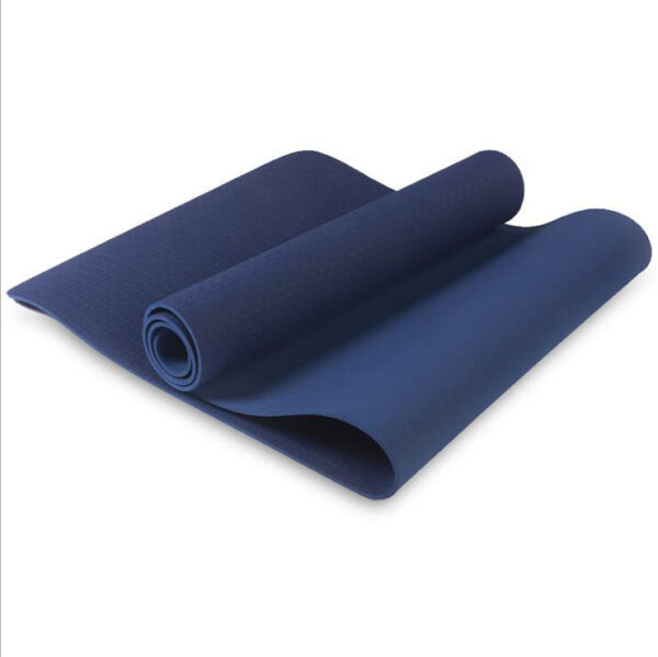 yugland tpe yoga mat