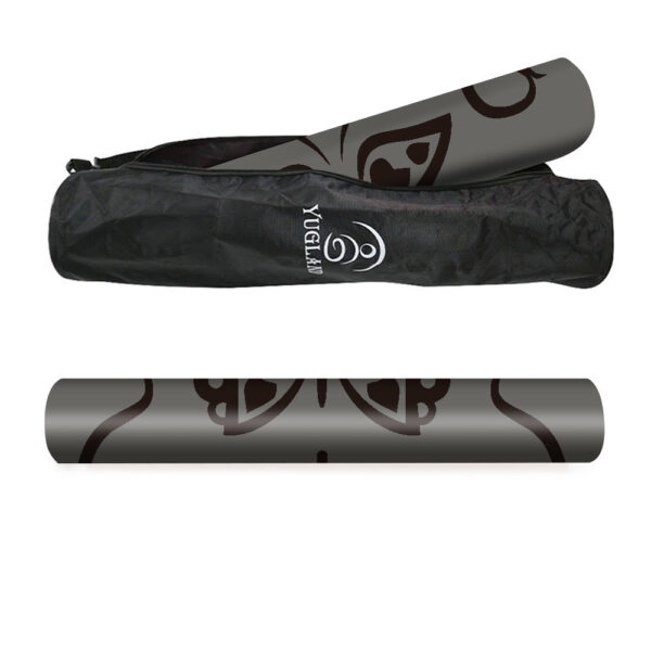 yoga mat