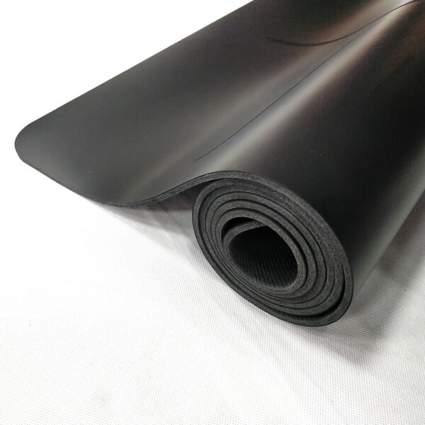 yoga mat