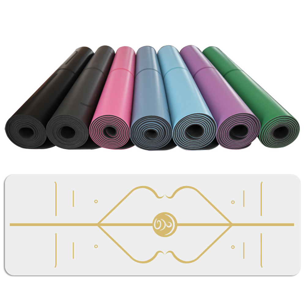 new-yoga-mat-(5)