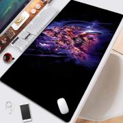 rubber mouse pad