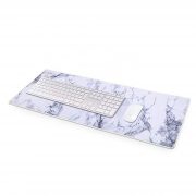 rubber mouse pad